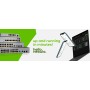 Zyxel GS1350-26HP-EU0101F switch di rete Gestito L2 Gigabit Ethernet (10/100/1000) Supporto Power over Eth (GS1350-26HP-EU0101F)
