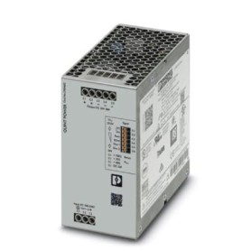 Phoenix Contact 2904602 alimentatore per computer (2904602)