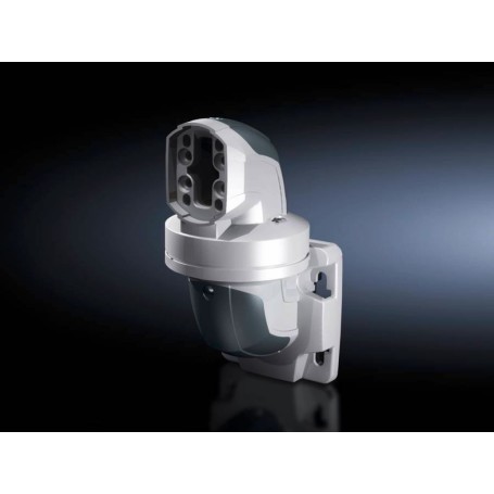 Rittal 6206.740 porta accessori (6206.740)