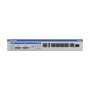 Teltonika RUTXR1 Router di rete cellulare (RUTXR1000000)