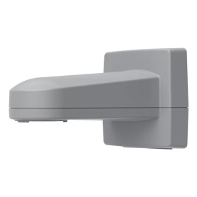 Axis T91G61 Monte (01444-001)