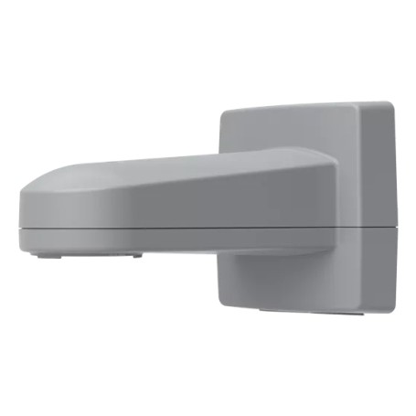 Axis T91G61 Monte (01444-001)