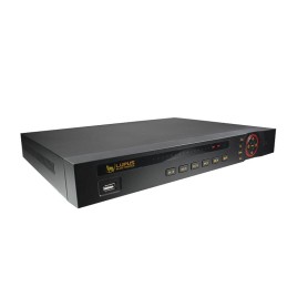 Lupus Electronics LUPUSTEC - LE926 Nero (10017)