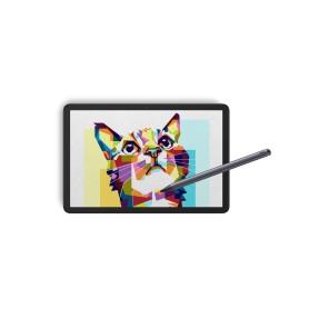 TCL TAB 10S WIFI +PEN 4/64GB (9081X2-2ALCWE11) TCL TAB 10S WIFI +PEN 4/64GB (9081X2-2ALCWE11)