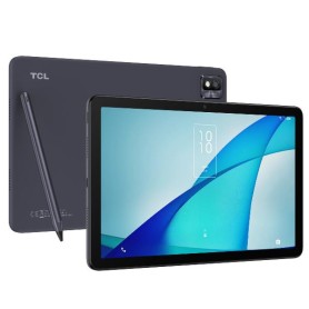 TCL TAB 10S 4G GRAY 3/32GB (9080G-2CLCWE11) TCL TAB 10S 4G GRAY 3/32GB (9080G-2CLCWE11)