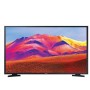 HT5300 SMART HTV   1920X1080 (HG32T5300EEXEN)