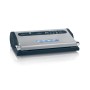 Magic Vac Maxima 2 macchina per sottovuoto 820 mbar Grigio (VD50PK2)
