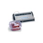 Magic Vac Maxima 2 macchina per sottovuoto 820 mbar Grigio (VD50PK2)
