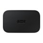Samsung EP-T1510XBEGEU Caricabatterie per dispositivi mobili Nero Interno (EP-T1510XBEGEU)