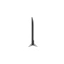LG 86UR781C TV 190,5 cm (75") 4K Ultra HD Smart TV Wi-Fi Nero (86UR781C0LB.AEU)