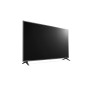 LG 86UR781C TV 190,5 cm (75") 4K Ultra HD Smart TV Wi-Fi Nero (86UR781C0LB.AEU)