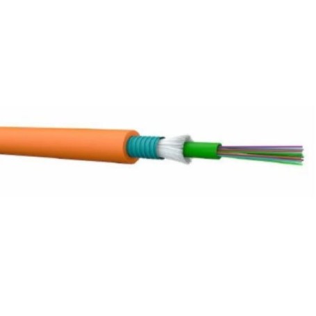CAVO 24FO OM3 ACCIAIO B2CA PH120 (60102036)