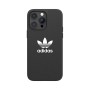 ADIDAS ICONIC IPHONE 14 PRO MAX BK (50180)