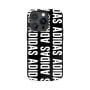 ADIDAS GRAPHICS IPHONE 14 PRO (50246)
