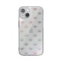 ADIDAS CLEAR IPHONE 14 (50219)