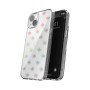 ADIDAS CLEAR IPHONE 14 (50219)