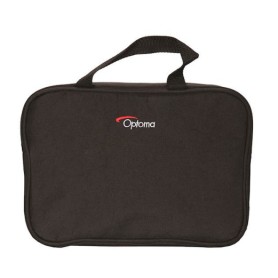 BORSA UNIVERSALE MEDIA (SP.7AZR1GR01)