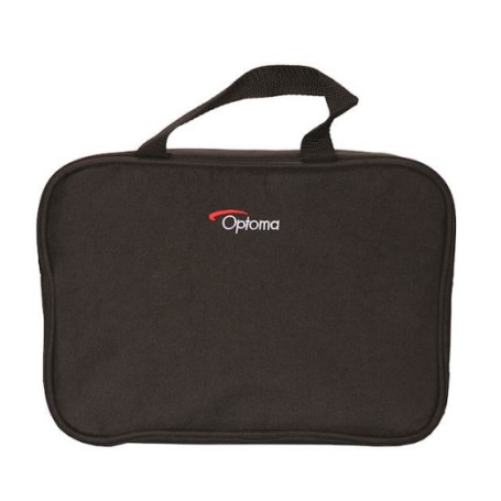 BORSA UNIVERSALE MEDIA (SP.7AZR1GR01)