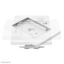 Neomounts by Newstar Porta tablet da tavolo/parete (DS15-630WH1)