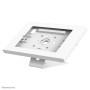 Neomounts by Newstar Porta tablet da tavolo/parete (DS15-630WH1)