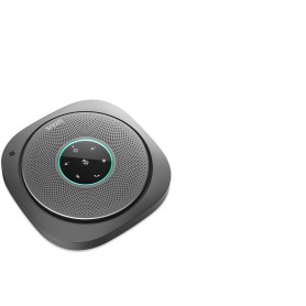 Snom C300 vivavoce Telefono Grigio (00004584)