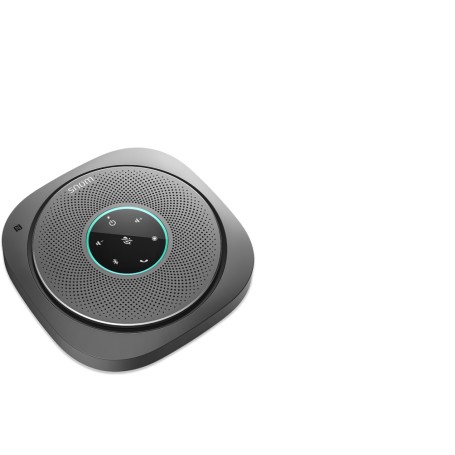 Snom C300 vivavoce Telefono Grigio (00004584)