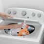 Fisher-Price HBP41 palestra per bambino e tappeto di gioco Multicolore Palestrina a tappeto per bambino (HBP41)