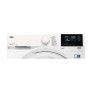 AEG TR8G83GW asciugatrice Libera installazione Caricamento frontale 8 kg A+++ Bianco (916099325)