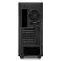 Sharkoon RGB LIT 200 Midi Tower Nero (RGB LIT 200)