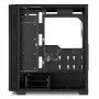 Sharkoon RGB LIT 200 Midi Tower Nero (RGB LIT 200)