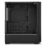 Sharkoon RGB FLOW Midi Tower Nero (RGB FLOW)