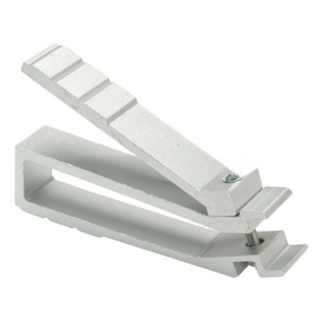 ATTR.PER INSTALLAZIONE DADO GABBIA (WPN-AVA-IT01)