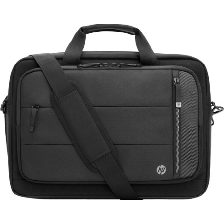 HP Borsa laptop Renew Executive da 16" (6B8Y2AA)
