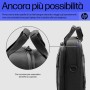 HP Borsa laptop Renew Executive da 16" (6B8Y2AA)