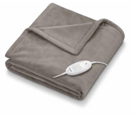 HD 75 COSY - SOVRACOPERTA TERMICA (42400)