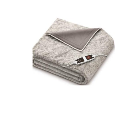 HD 75 COSY NORDIC (42103_)