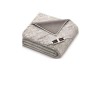 HD 75 COSY NORDIC (42103_)