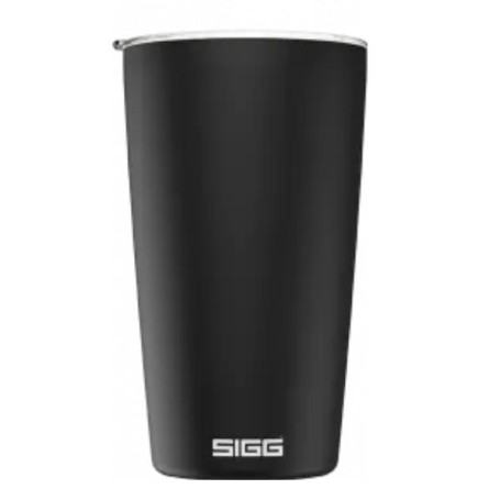 NESO CUP BLACK (8972.8)