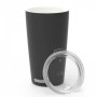 NESO CUP BLACK (8972.8)