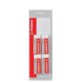 AST4 ECOPACK GOMME LEGACY (IT15/1186-4)
