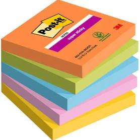 CF6BLOC POST-IT SUPSTIC BOOST (7100258933)