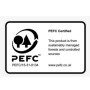 CF6BLOC POST-IT SUPSTIC CARNIVAL (7100242804)
