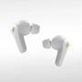 OTL Technologies Harry Potter Cuffie Wireless In-ear Musica e Chiamate Bluetooth Bianco (HP0854)