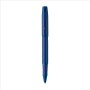 IM MONOCHROME BLU ROLLER F (2172965)