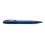 IM MONOCHROME BLU ROLLER F (2172965)