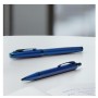 IM MONOCHROME BLU ROLLER F (2172965)