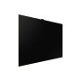 Samsung LH012IWAMWS Transparent (mesh) LED Interno (LH012IWAMWS/XU)
