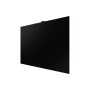 Samsung LH012IWAMWS Transparent (mesh) LED Interno (LH012IWAMWS/XU)