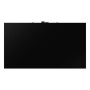 Samsung LH012IWAMWS Transparent (mesh) LED Interno (LH012IWAMWS/XU)