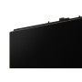 Samsung LH012IWAMWS Transparent (mesh) LED Interno (LH012IWAMWS/XU)